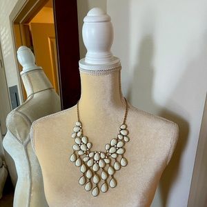 Costume jewelry